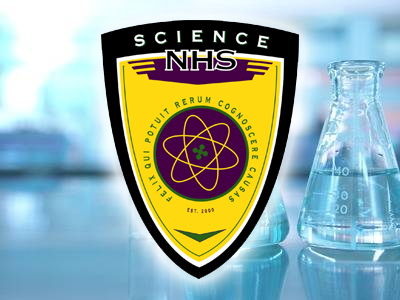Science NHS