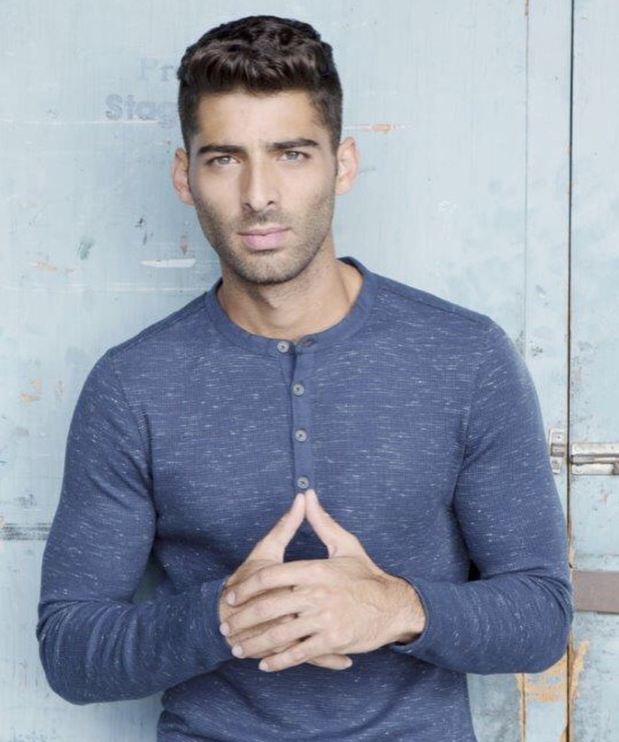 jasoncanela