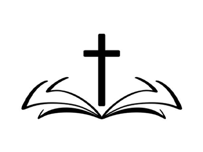 Bible Club