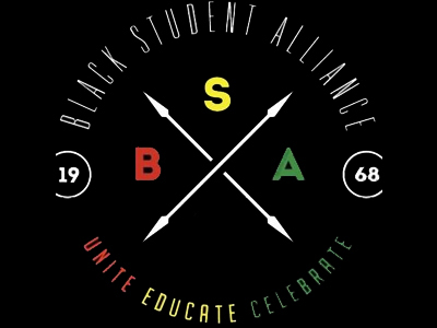 Black Student Alliance