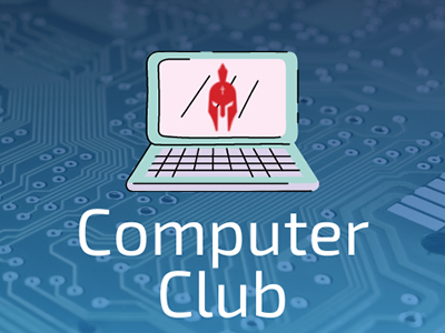 Computer Club